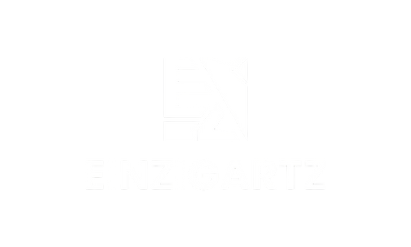 EINZIGARTZ